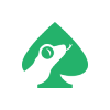gamblizard-onlywin