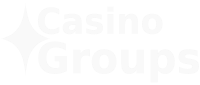 casino-groups-onlywin