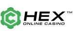casinohex-onlywin
