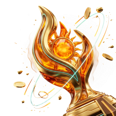 banner image
