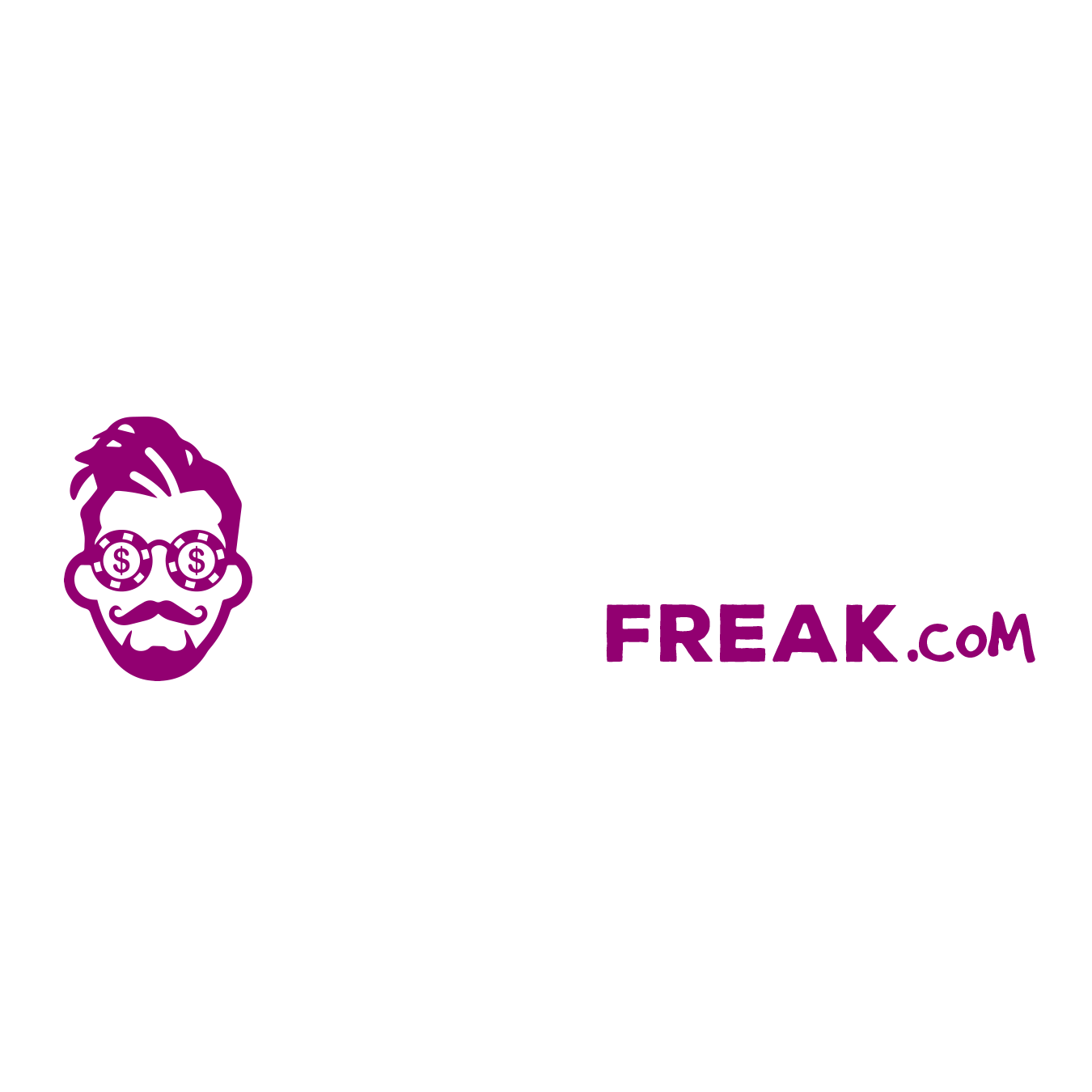 casinofreak-onlywin