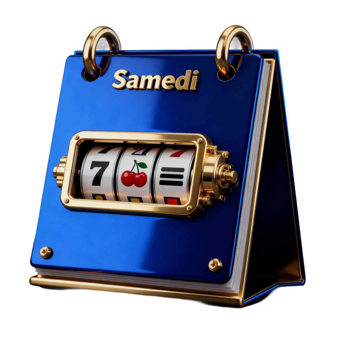 Live Casino Cashback