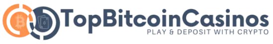topbitcoincasinos-onlywin